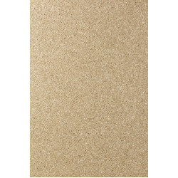 Essentials - Kaolin Grezzo 30383 Sandstone