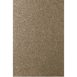 Essentials - Kaolin Grezzo 30384 Mink