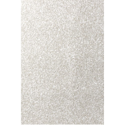 Essentials - Kaolin Grezzo 30385 Coquille