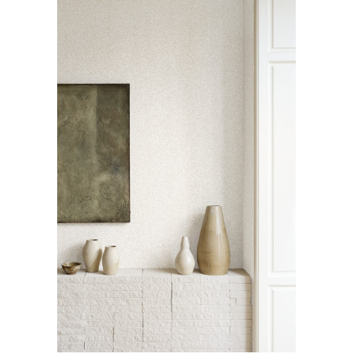 Essentials - Kaolin Grezzo 30380 Copper