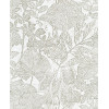 Essentials - Kaolin Hortus 30350 Champagne Beige