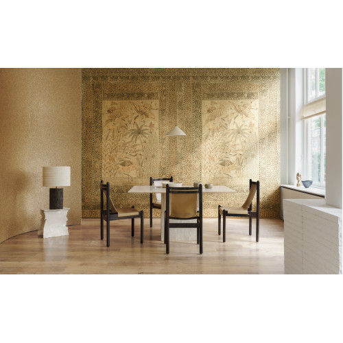 Essentials - Kaolin Passeggio 30371 Bright Sunset