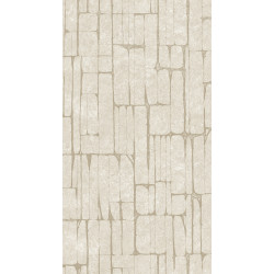 Essentials - Kaolin Solco 30361 Plaster