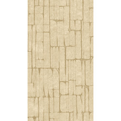 Essentials - Kaolin Solco 30362 Sand