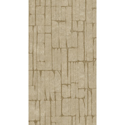 Essentials - Kaolin Solco 30363 Tan