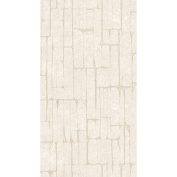 Essentials - Kaolin Solco 30360 Ivory