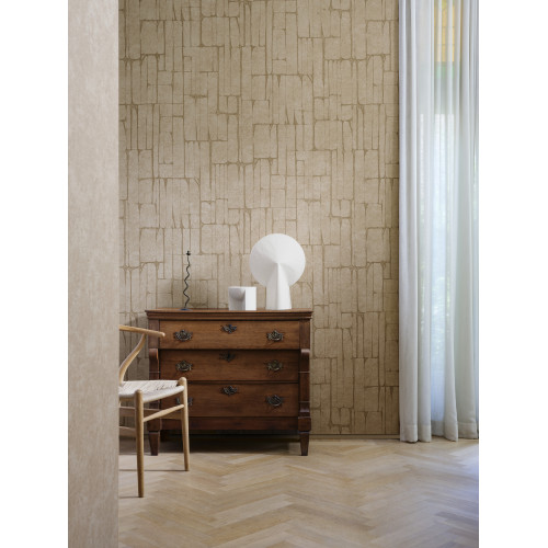 Essentials - Kaolin Solco 30362 Sand