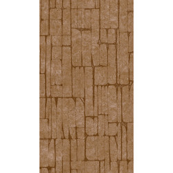 Essentials - Kaolin Solco 30365 Brick