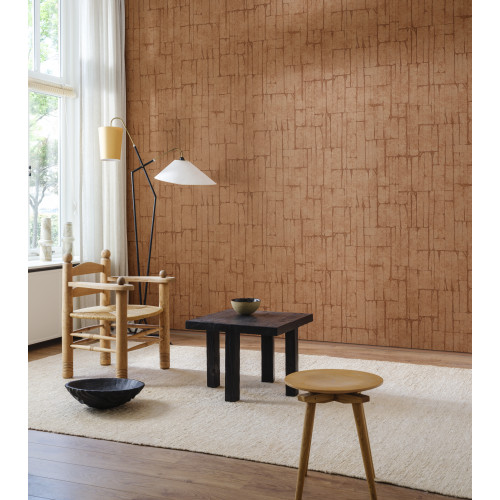 Essentials - Kaolin Solco 30362 Sand