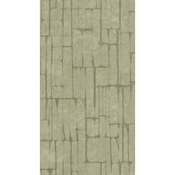 Essentials - Kaolin Solco 30366 Sage Green