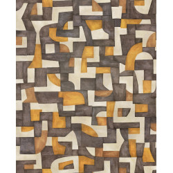 Essentials - Totem Ecoline 18900 Tangerine