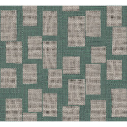 Essentials - Totem Esparto Africano 18940 Myrtle Grey