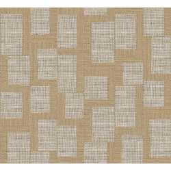 Essentials - Totem Esparto Africano 18941 Honeycomb