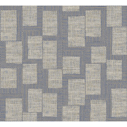 Essentials - Totem Esparto Africano 18942 Beige Sapphire