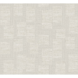 Essentials - Totem Esparto Africano 18943 Pearl