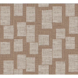 Essentials - Totem Esparto Africano 18944 Tartufo