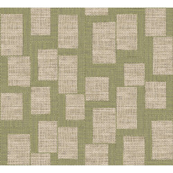 Essentials - Totem Esparto Africano 18945 Olive