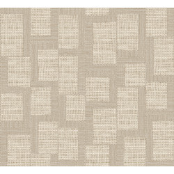 Essentials - Totem Esparto Africano 18946 Natural