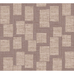 Essentials - Totem Esparto Africano 18947 Mahogany