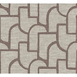 Essentials - Totem Esparto Ibérico 18911 Mink