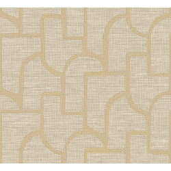 Essentials - Totem Esparto Ibérico 18913 Flaxen