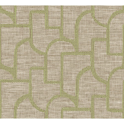 Essentials - Totem Esparto Ibérico 18914 Oregano