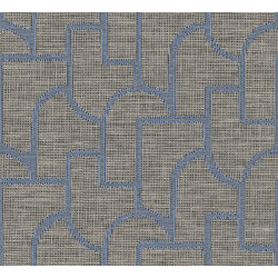 Essentials - Totem Esparto Ibérico 18915 Nocturne