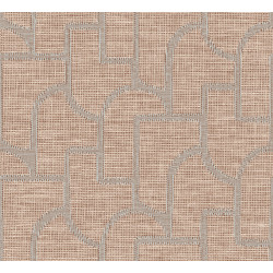 Essentials - Totem Esparto Ibérico 18916 Nutmeg