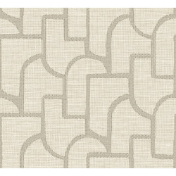 Essentials - Totem Esparto Ibérico 18917 Ecru