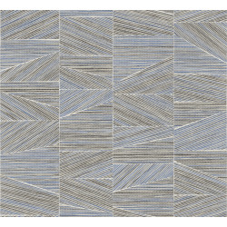 Essentials - Totem Infinity 18930 Ash Blue