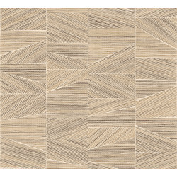 Essentials - Totem Infinity 18931 Toffee