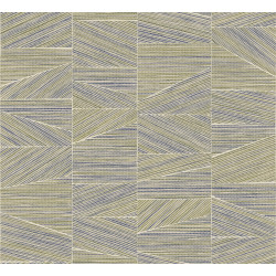 Essentials - Totem Infinity 18932 Midnight Moss