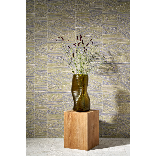 Essentials - Totem Rabane 18923 Black Gold