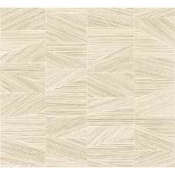 Essentials - Totem Infinity 18934 Linen