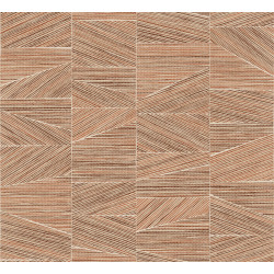 Essentials - Totem Infinity 18935 Brick