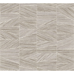 Essentials - Totem Infinity 18936 Dove