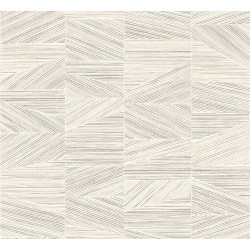 Essentials - Totem Infinity 18937 Cloth