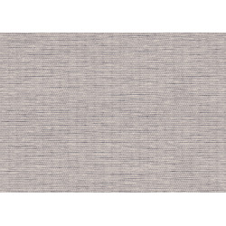 Essentials - Totem Le Papier Tissé 60500B Lavender