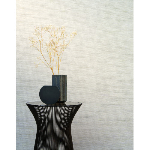 Essentials - Totem Le Papier Tissé 60504B Eggshell