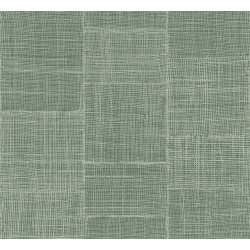 Essentials - Totem Rabane 18920 Malachite