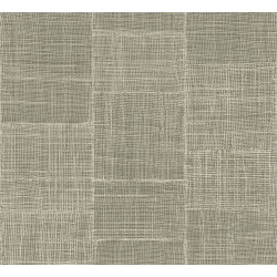 Essentials - Totem Rabane 18921 White Silver