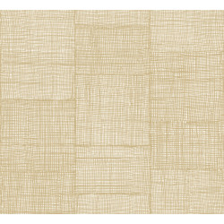 Essentials - Totem Rabane 18922 Antique Gold