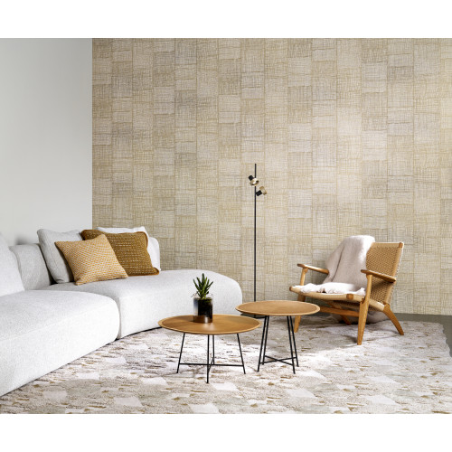 Essentials - Totem Rabane 18923 Black Gold