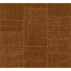 Essentials - Totem Rabane 18923 Black Gold