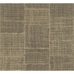 Essentials - Totem Rabane 18924 Rust Gold