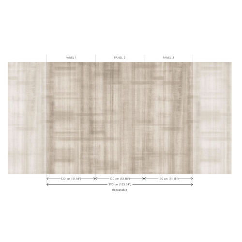 Essentials - Washed Linen Doudeville 59592 Fjord