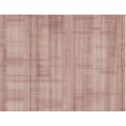 Essentials - Washed Linen Doudeville 59590 Mauve