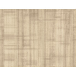 Essentials - Washed Linen Doudeville 59591 Hazel