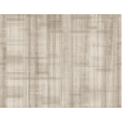 Essentials - Washed Linen Doudeville 59592 Fjord