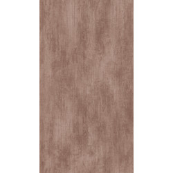 Essentials - Washed Linen 59500 Mauve